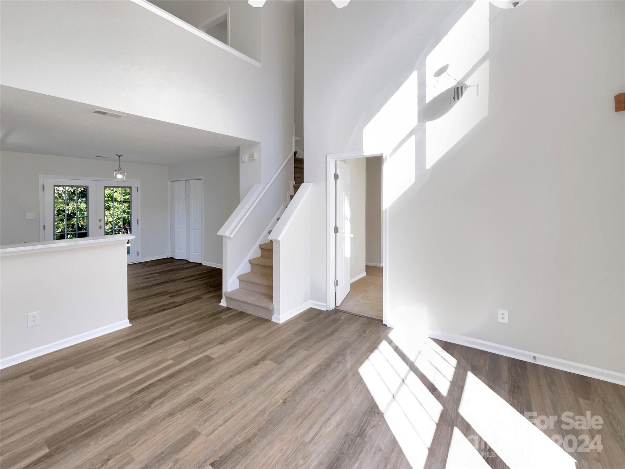 709 Raindrops Road Gastonia, NC 28054 - Photo 8 of 20 Gallery Image 8