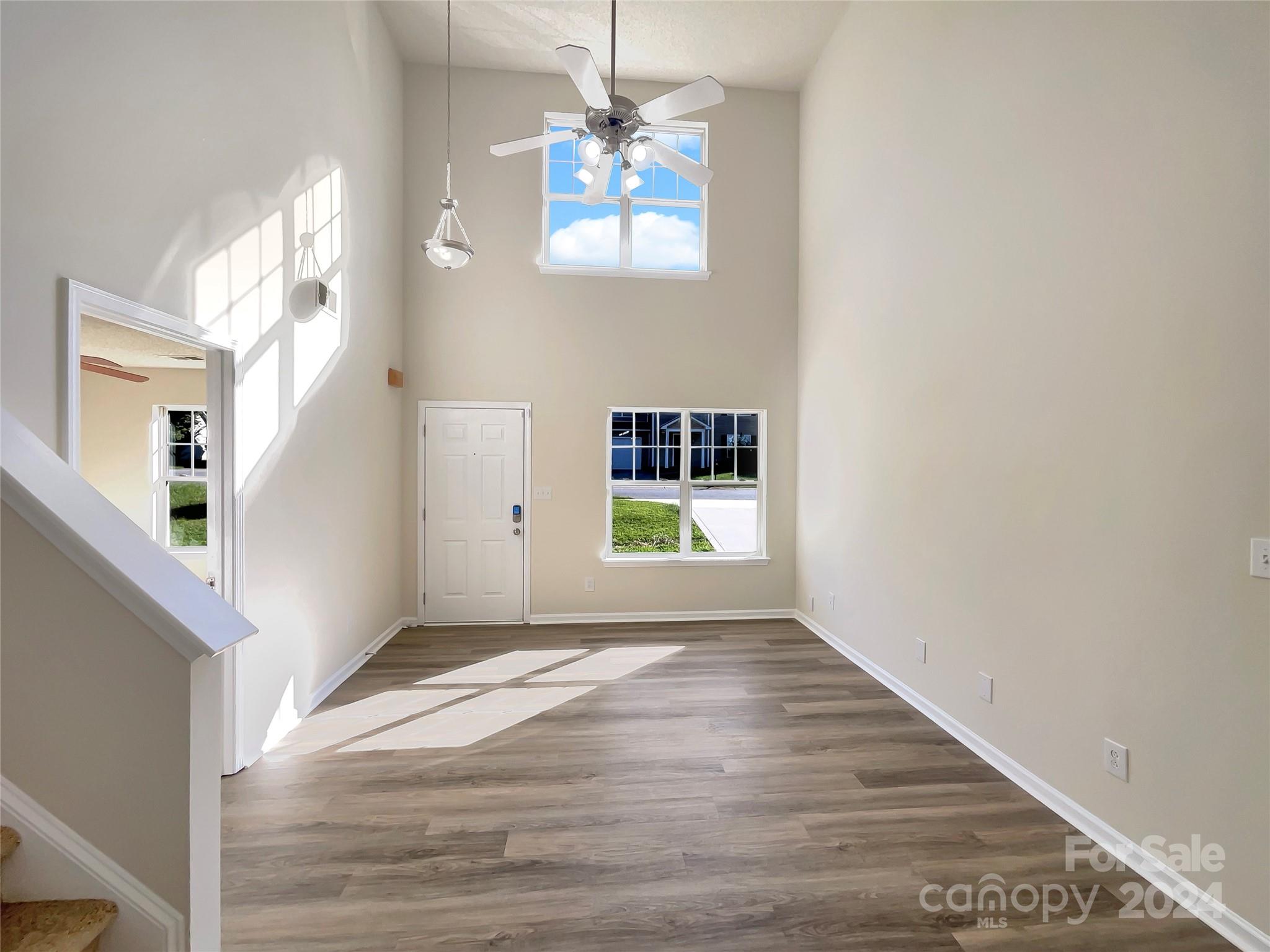 709 Raindrops Road Gastonia, NC 28054 - Photo 10 of 20 Gallery Image 10