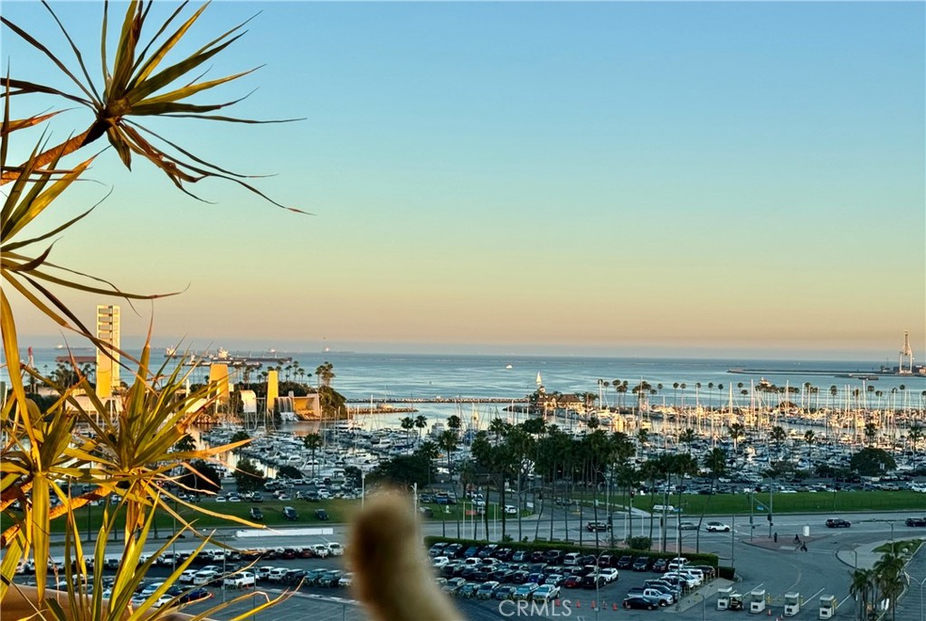 525 East Seaside Way, Unit 904 Long Beach, CA 90802 - Photo 1 of 58 Beautiful!