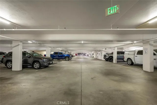 $650,000 | 525 East Seaside Way, Unit 904, Long Beach, CA 90802