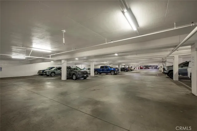 $650,000 | 525 East Seaside Way, Unit 904, Long Beach, CA 90802