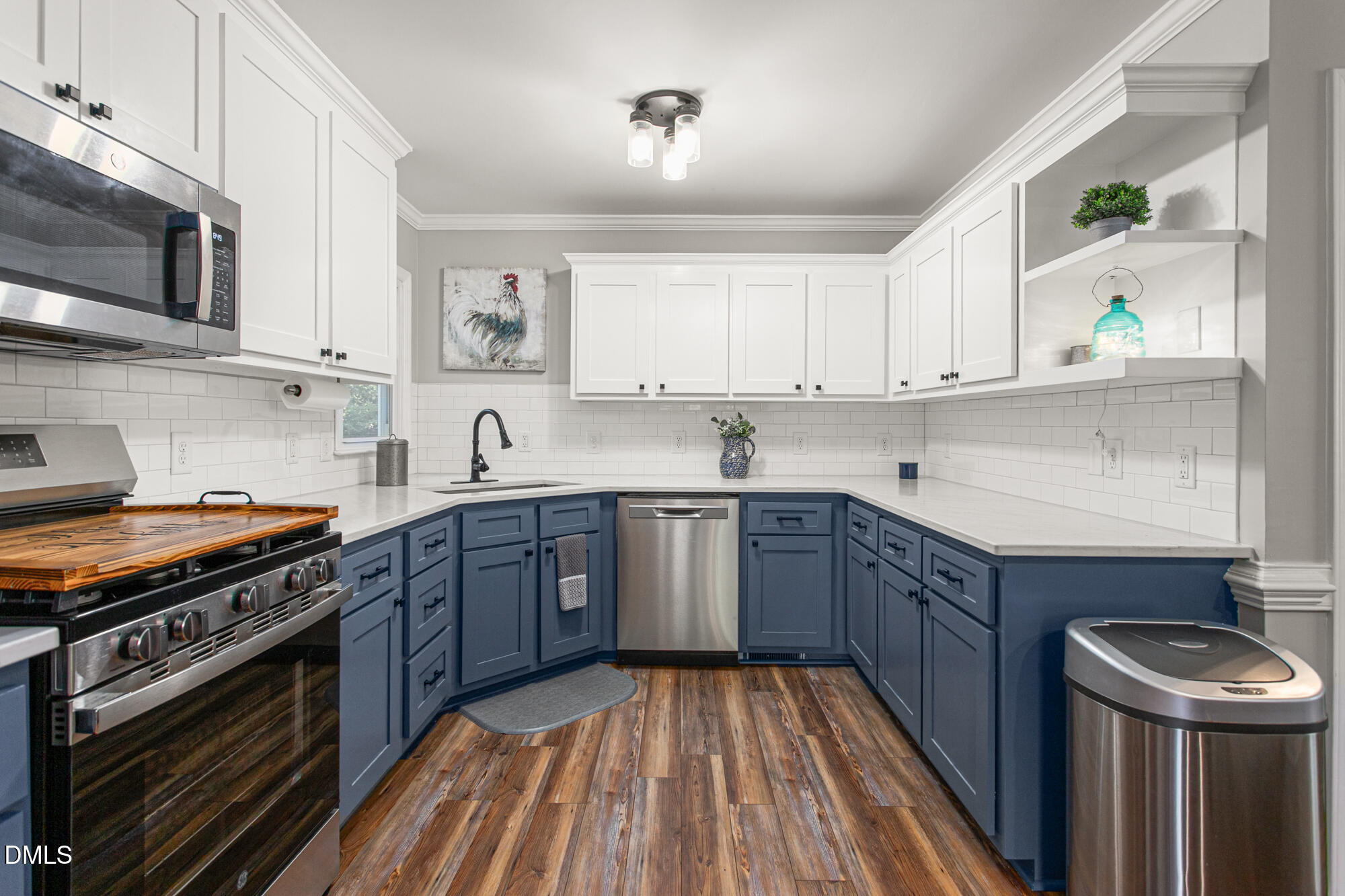 3862 Phillips Chapel Road Haw River, NC 27258 - Photo 22 of 50 3862 Phillips Chapel Road-20