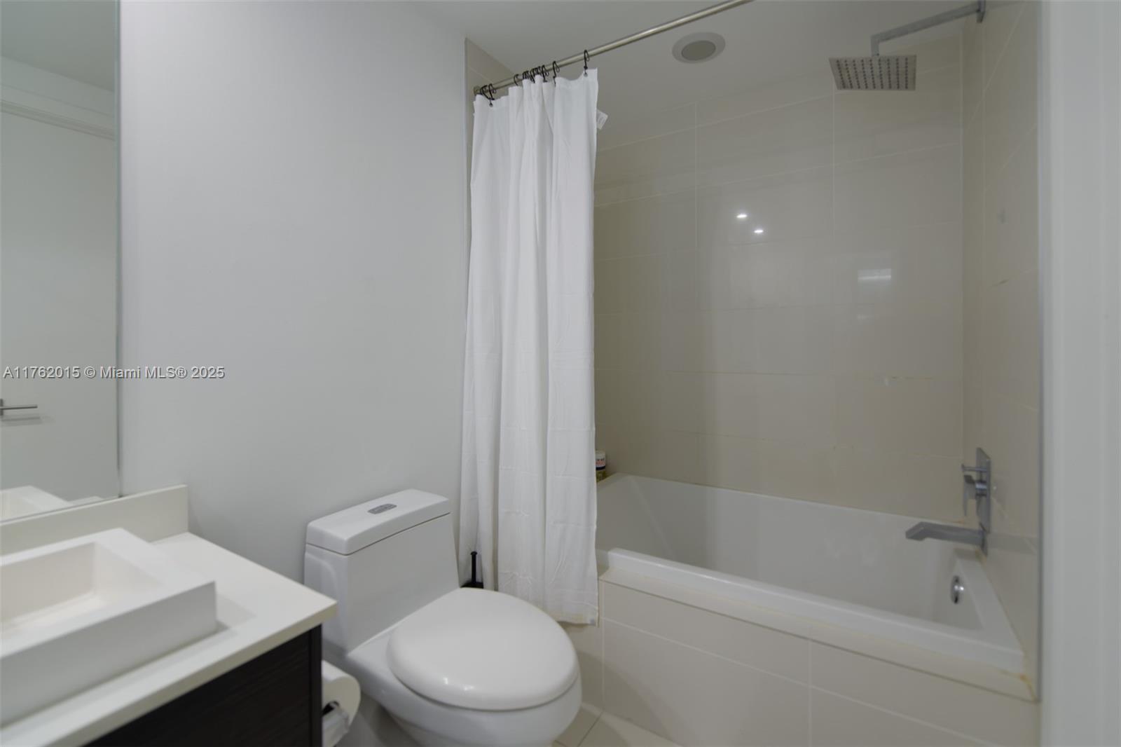 45 Southwest 9th Street, Unit 1107 Miami, FL 33130 - Photo 17 of 51