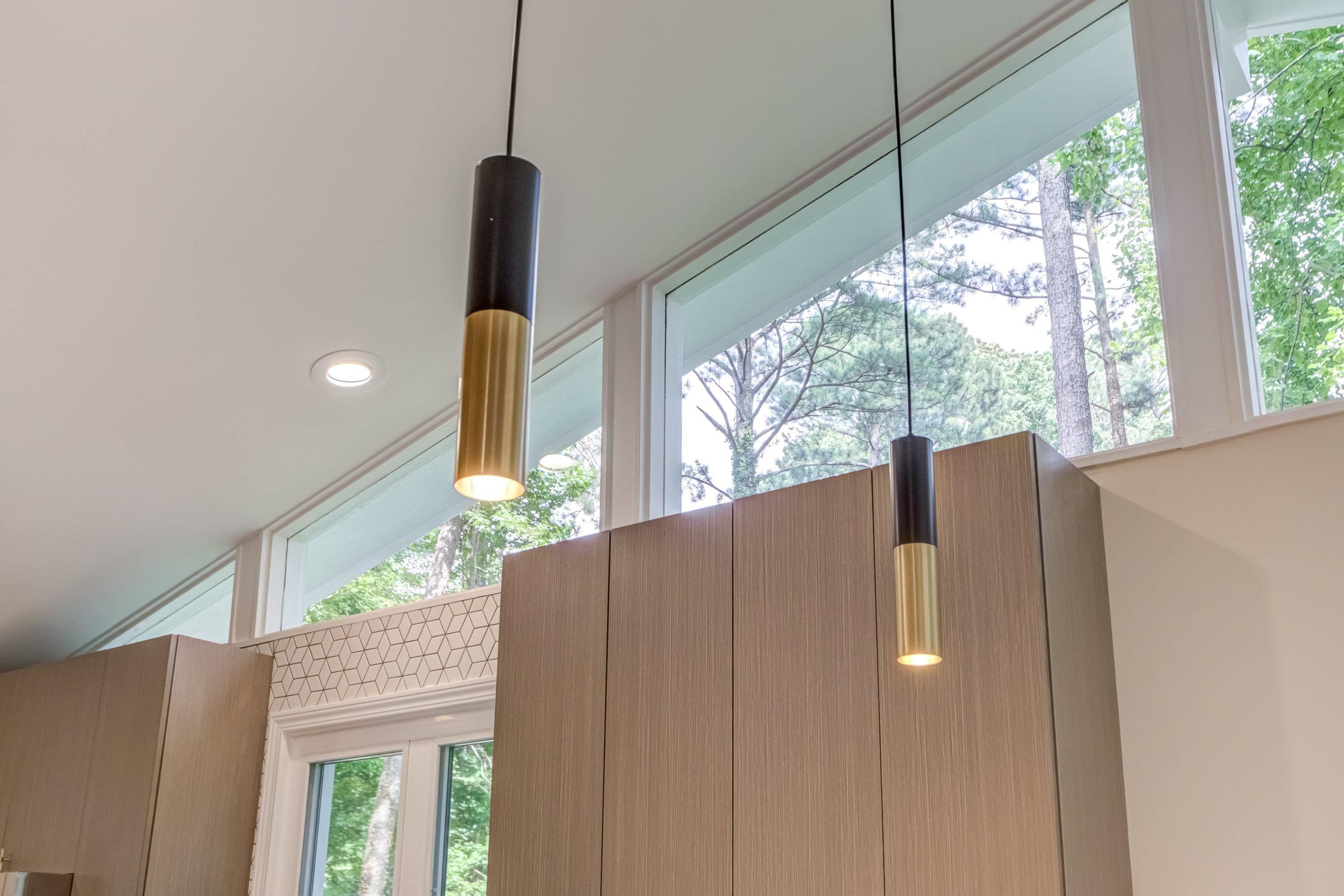 1320 Chaney Road Raleigh, NC 27606 - Photo 13 of 51 Photo 13