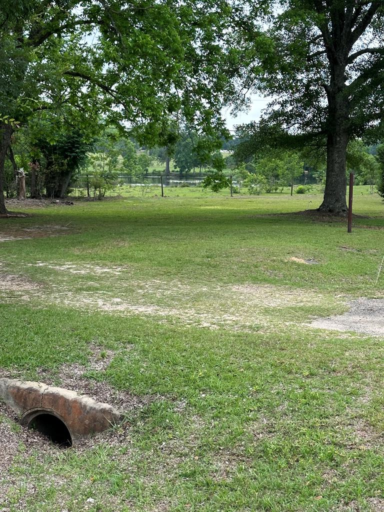 4107 West Cook Road Dothan, AL 36301 - Photo 28 of 32
