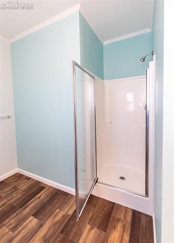 12940 Hodgen Road Elbert, CO 80106 - Photo 23 of 49 Gallery Image 23