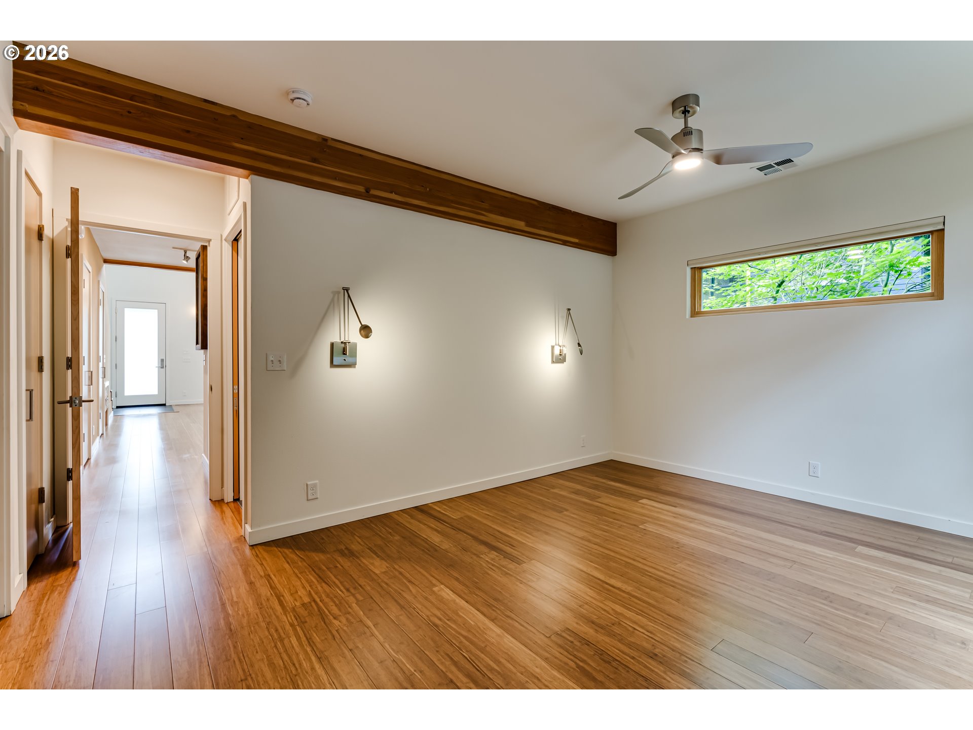 2863 Friendly Street Eugene, OR 97405 - Photo 12 of 24
