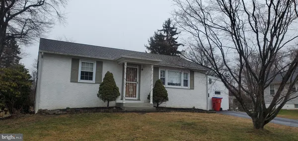 $3,250 | 345 Fir Street, Warminster, PA 18974