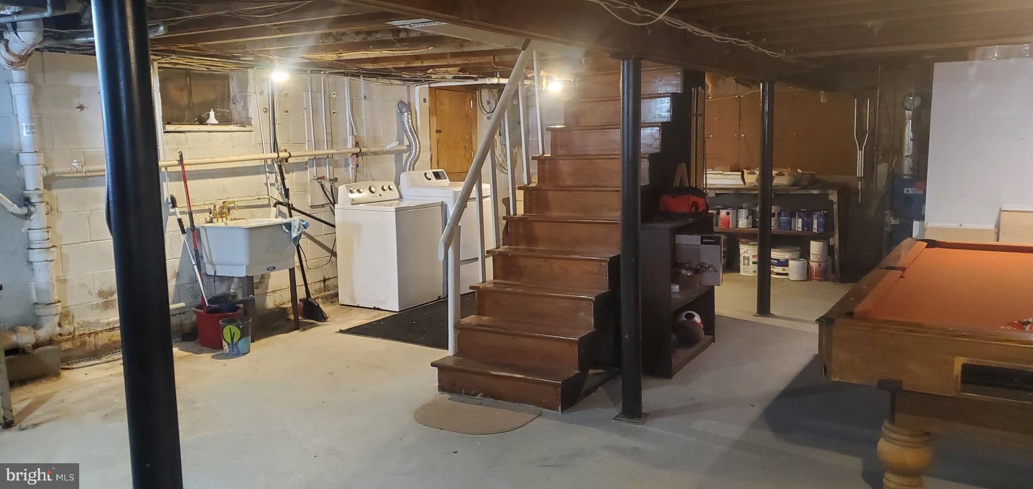 357 Fir Street Warminster, PA 18974 - Photo 12 of 13