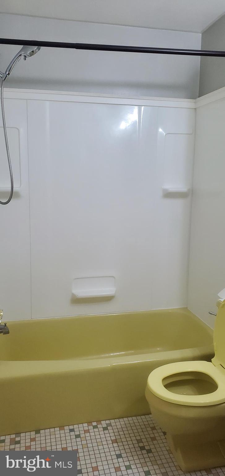 357 Fir Street Warminster, PA 18974 - Photo 13 of 13