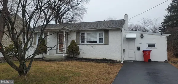 $3,250 | 345 Fir Street, Warminster, PA 18974
