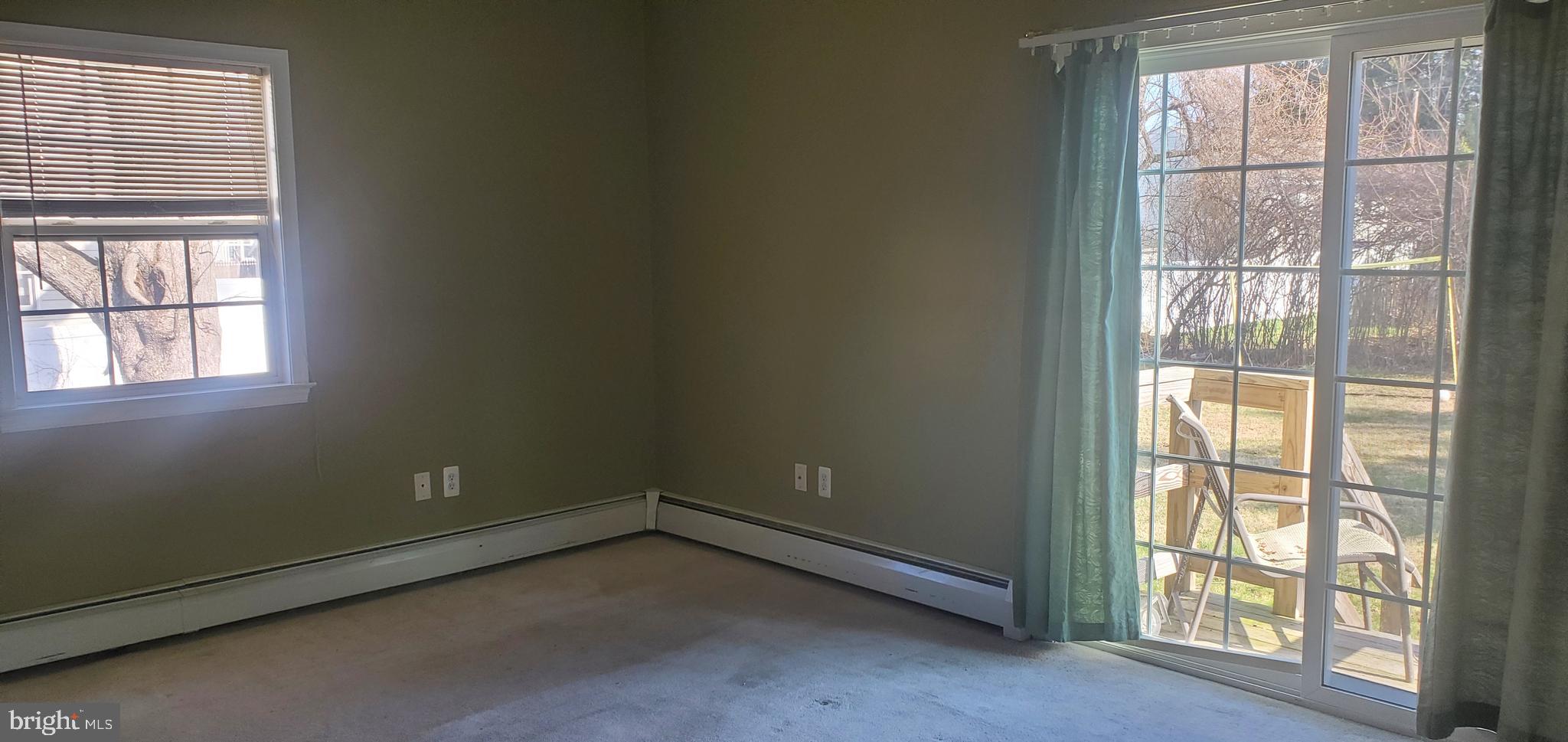 357 Fir Street Warminster, PA 18974 - Photo 3 of 13