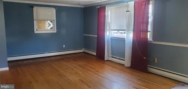 $3,200 | 357 Fir Street, Warminster, PA 18974