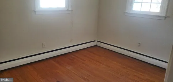 $3,200 | 357 Fir Street, Warminster, PA 18974