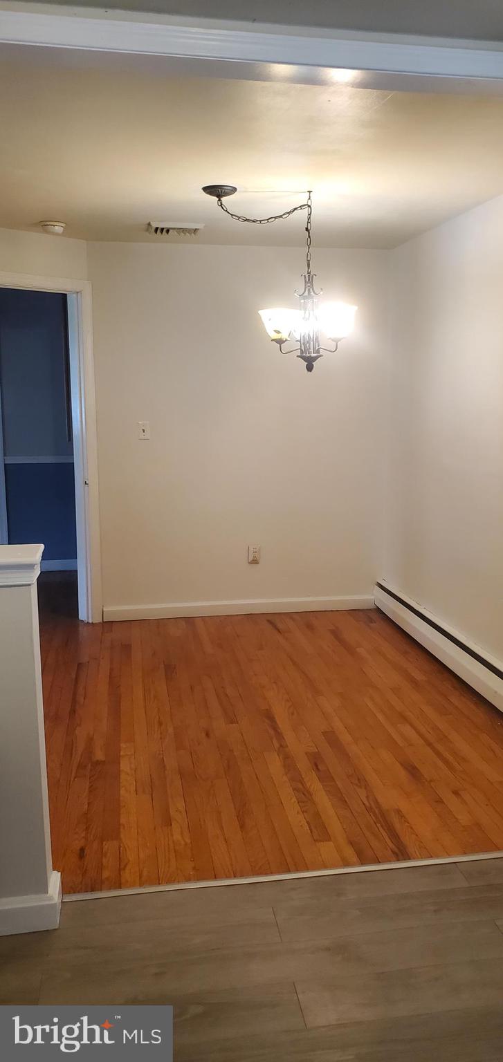 357 Fir Street Warminster, PA 18974 - Photo 6 of 13