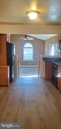 $3,200 | 357 Fir Street, Warminster, PA 18974