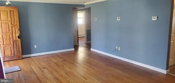 $3,200 | 357 Fir Street, Warminster, PA 18974