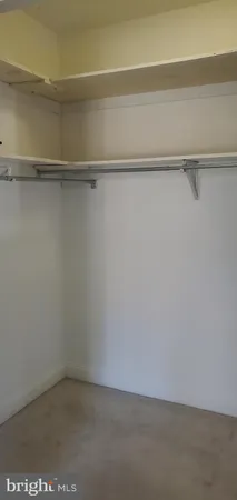 $3,200 | 357 Fir Street, Warminster, PA 18974