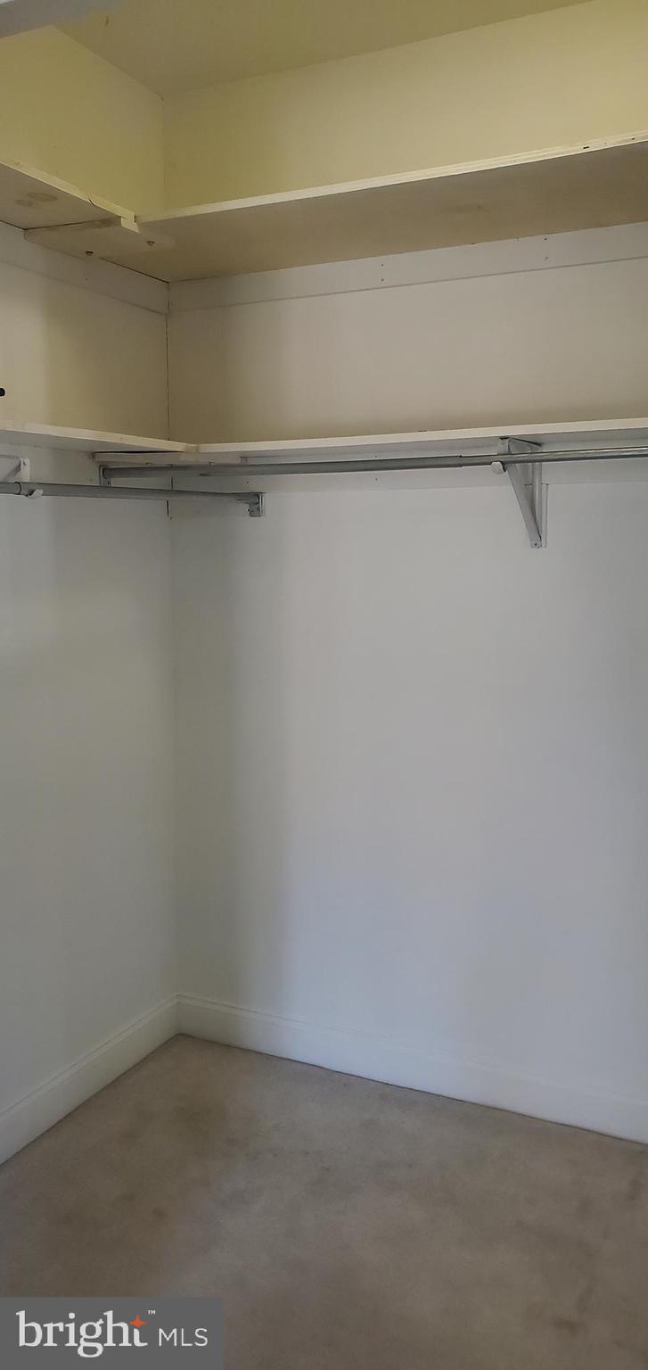 357 Fir Street Warminster, PA 18974 - Photo 10 of 13