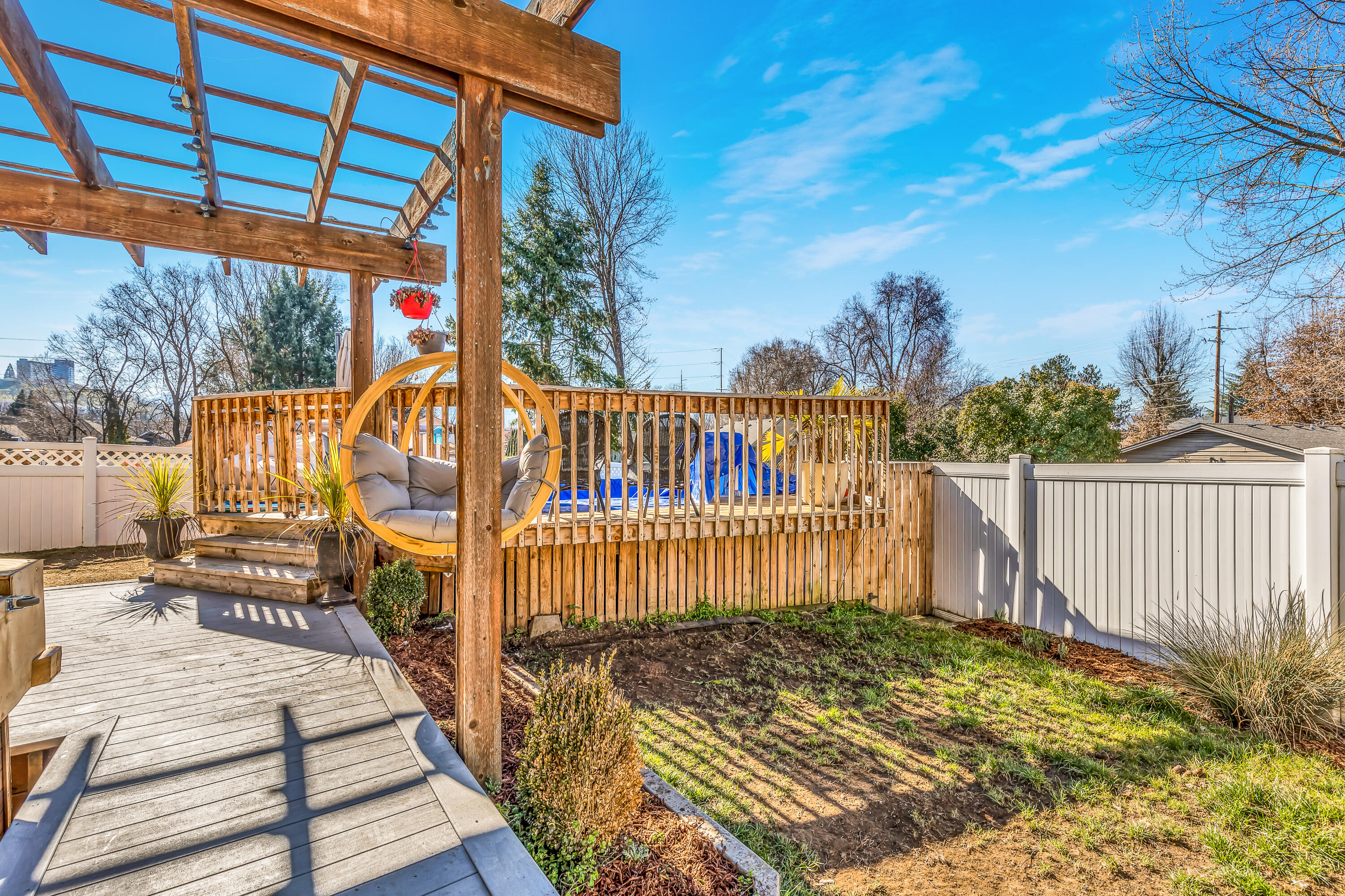 2160 Crestbrook Road, Unit 4 Medford, OR 97504 - Photo 43 of 45 43