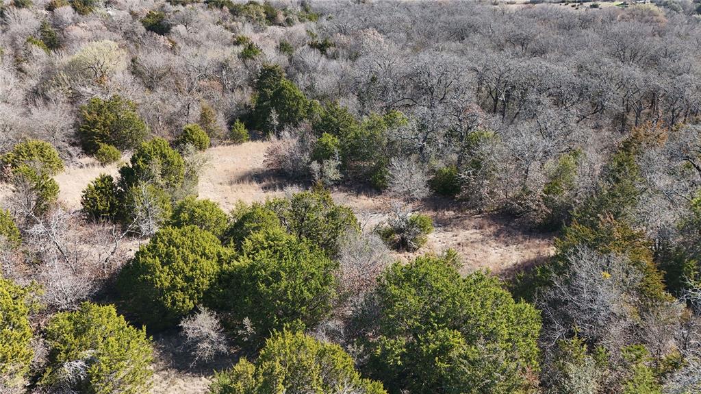18-ac Prather Road Springtown, TX 76082 - Photo 8 of 12 Gallery Image 8