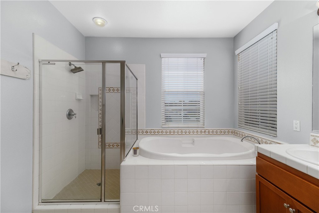 34534 Spindle Tree Street Winchester, CA 92596 - Photo 20 of 25
