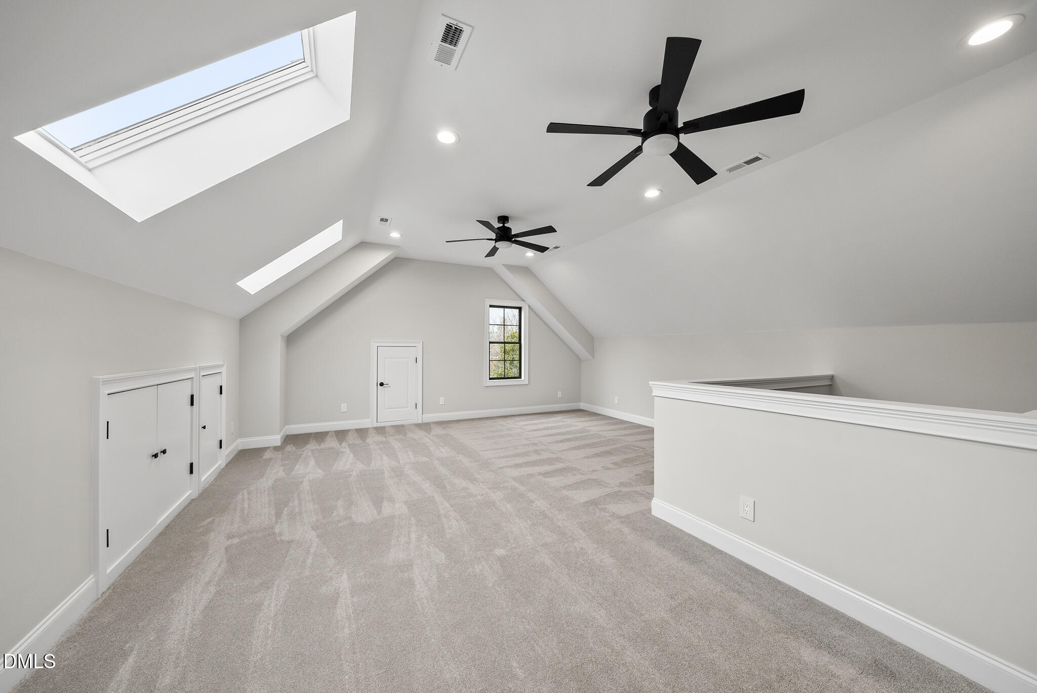 3421 Harden Road Raleigh, NC 27607 - Photo 33 of 42 DSC00309