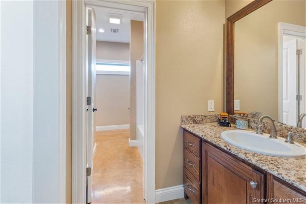 2929 Royer Road Jennings, LA 70546 - Photo 11 of 20 Gallery Image 11