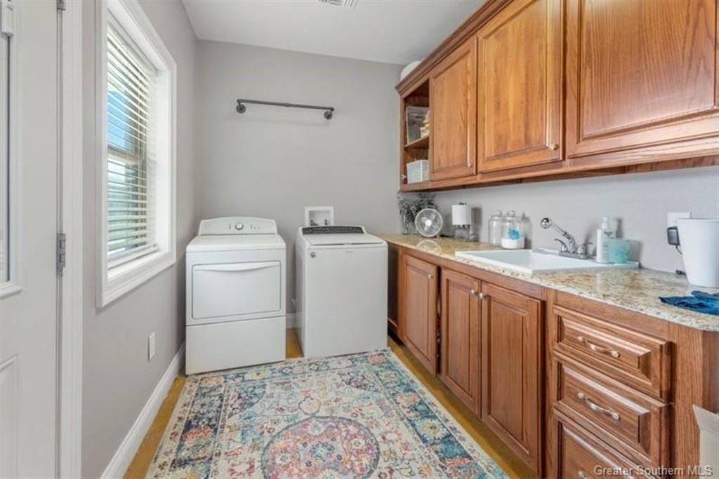 2929 Royer Road Jennings, LA 70546 - Photo 13 of 20 Gallery Image 13