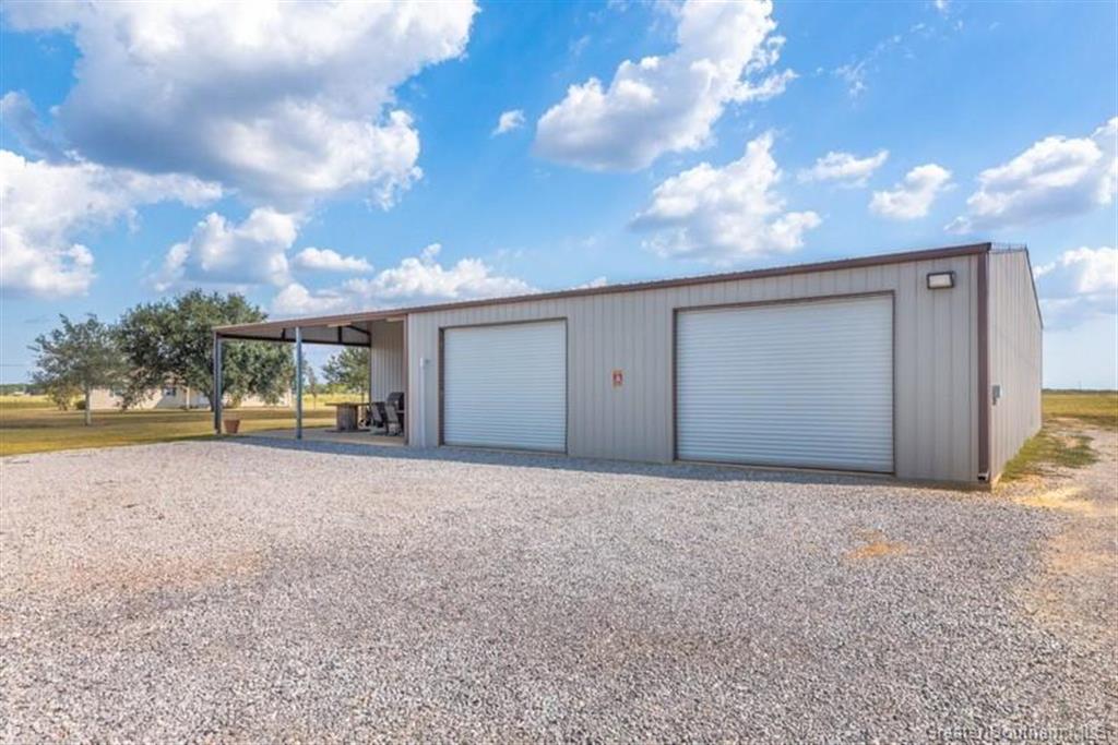 2929 Royer Road Jennings, LA 70546 - Photo 14 of 20 Gallery Image 14