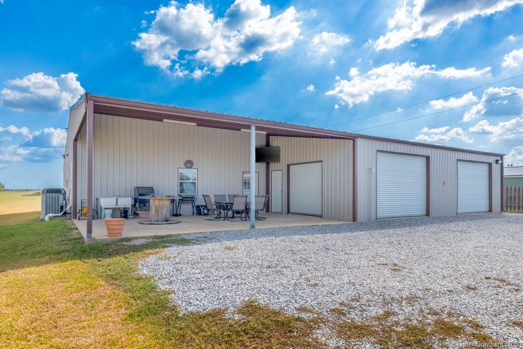 2929 Royer Road Jennings, LA 70546 - Photo 15 of 20 Gallery Image 15