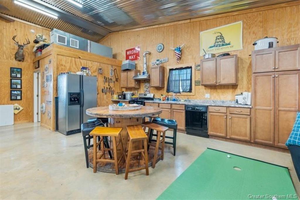 2929 Royer Road Jennings, LA 70546 - Photo 18 of 20 Gallery Image 18