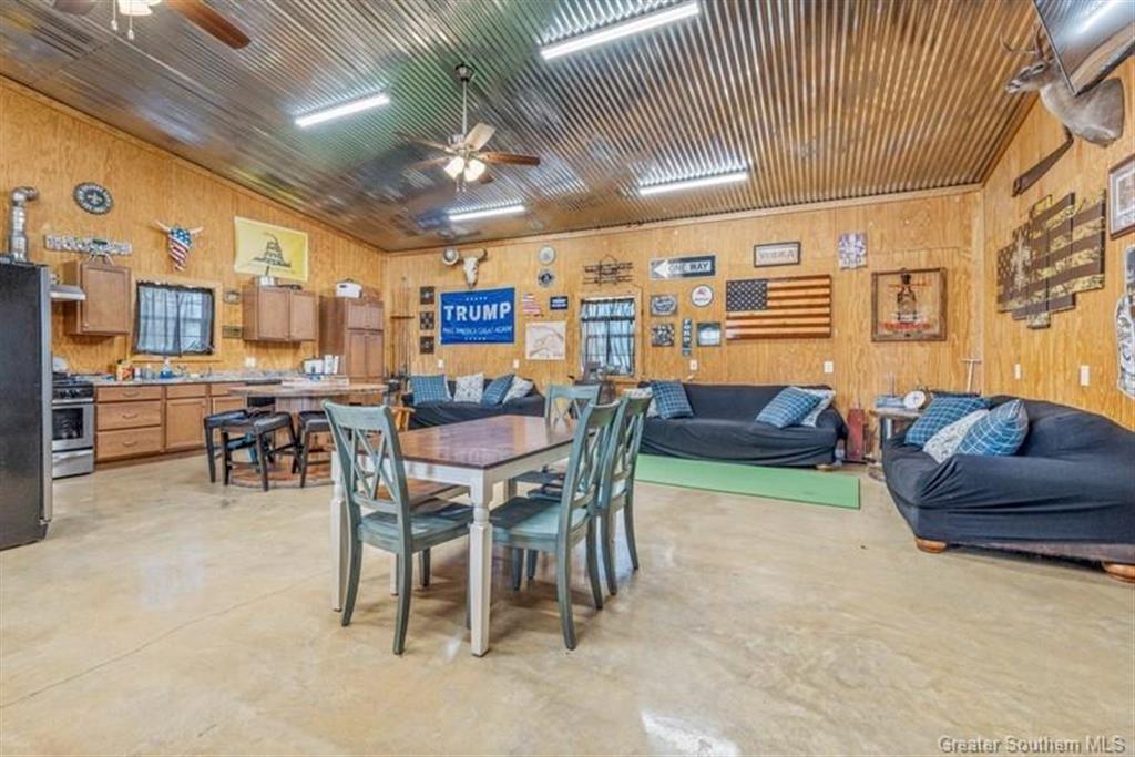2929 Royer Road Jennings, LA 70546 - Photo 19 of 20 Gallery Image 19