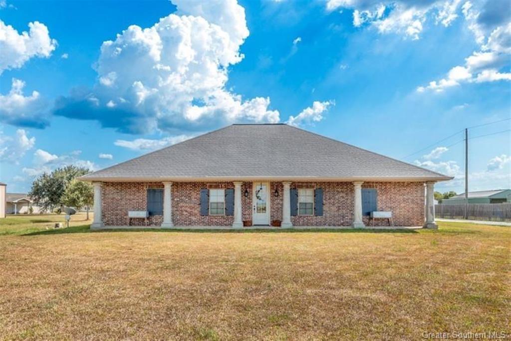 2929 Royer Road Jennings, LA 70546 - Photo 2 of 20 Gallery Image 2