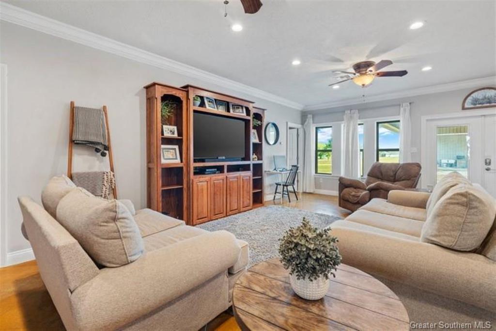 2929 Royer Road Jennings, LA 70546 - Photo 3 of 20 Gallery Image 3