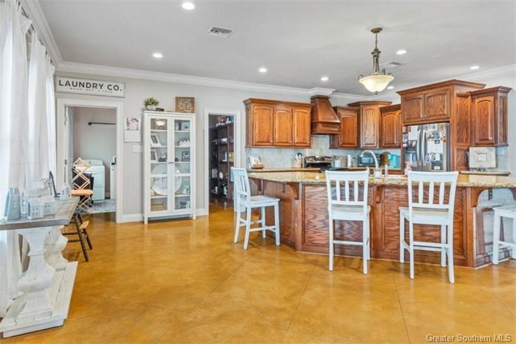 2929 Royer Road Jennings, LA 70546 - Photo 6 of 20 Gallery Image 6