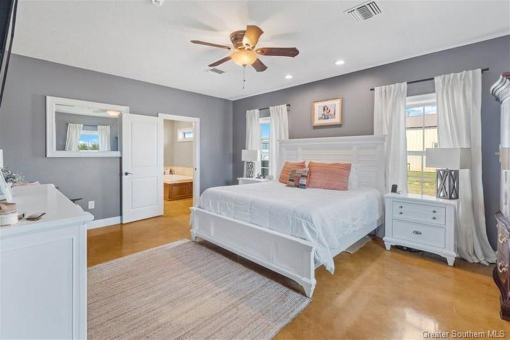 2929 Royer Road Jennings, LA 70546 - Photo 7 of 20 Gallery Image 7