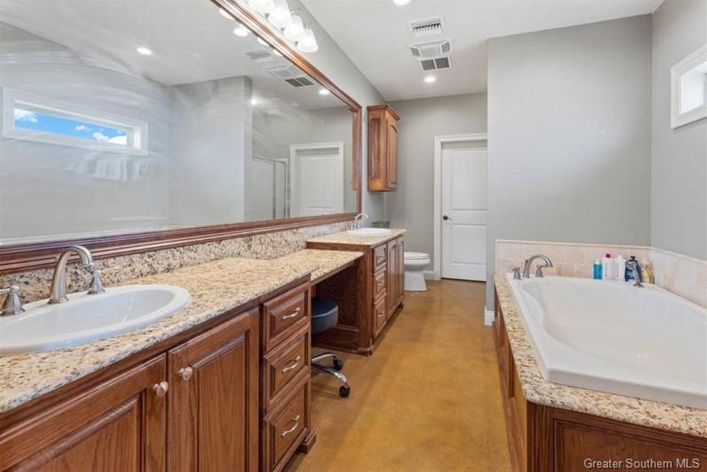 2929 Royer Road Jennings, LA 70546 - Photo 8 of 20 Gallery Image 8