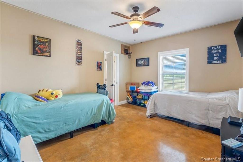 2929 Royer Road Jennings, LA 70546 - Photo 9 of 20 Gallery Image 9