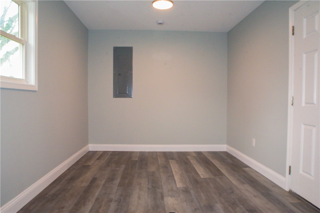 106 Simpson Street Westminster, SC 29693 - Photo 21 of 29