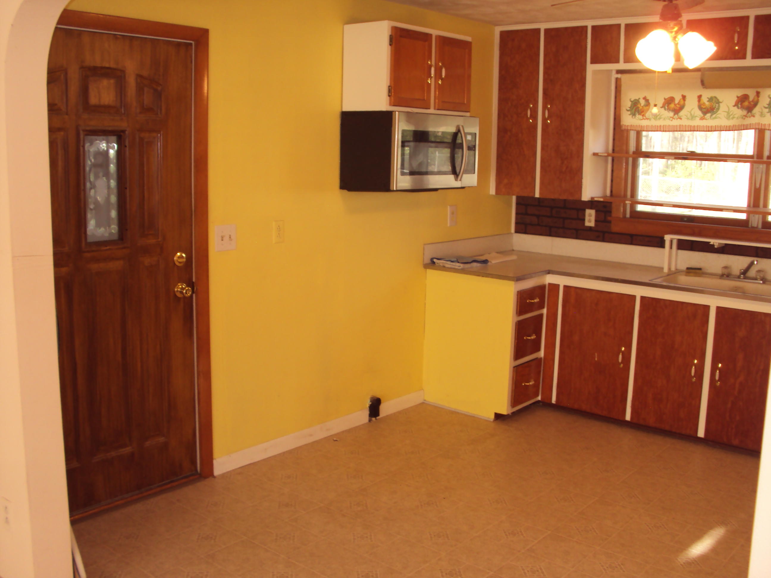 11984 North Diamond Mill Road Englewood, OH 45322 - Photo 12 of 33