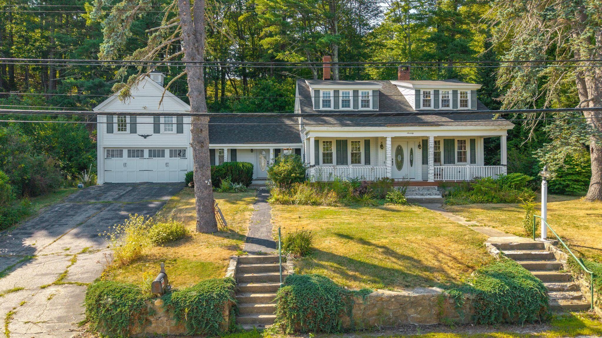 70 High Street Bath, ME 04530 - Photo 48 of 56 7_DJI_20260824151120_0065_D