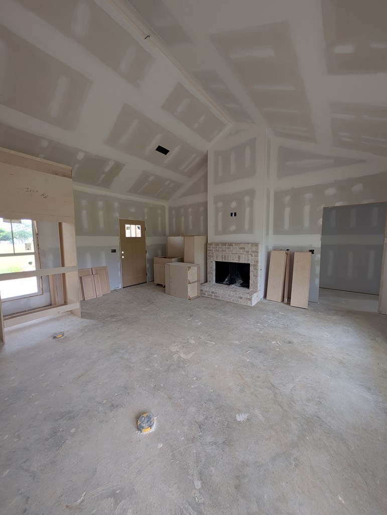 1548 Iris Road Dothan, AL 36301 - Photo 24 of 44