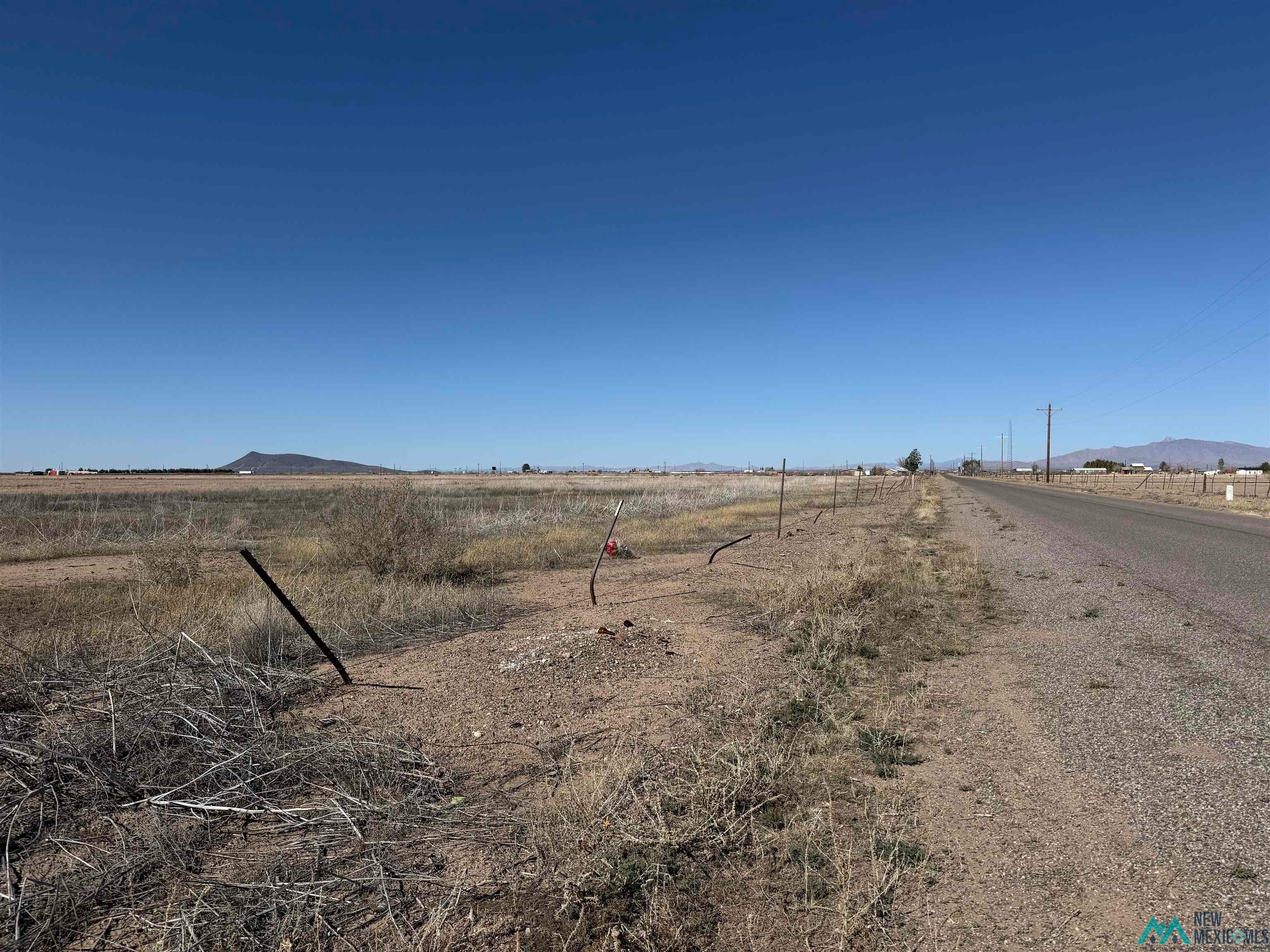 0 Skyview Road Southwest Deming, NM 88030 - Photo 2 of 7 Gallery Image 2