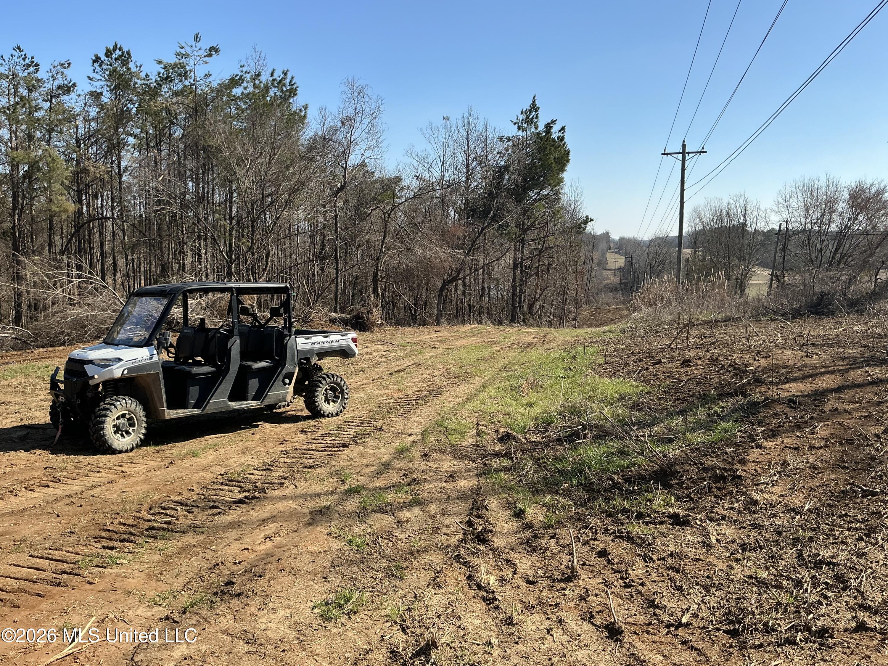 Norwood Road Carrollton, MS 38917 - Photo 23 of 28 IMG_0654