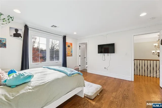 a view of a house with a yard porch and sitting area
