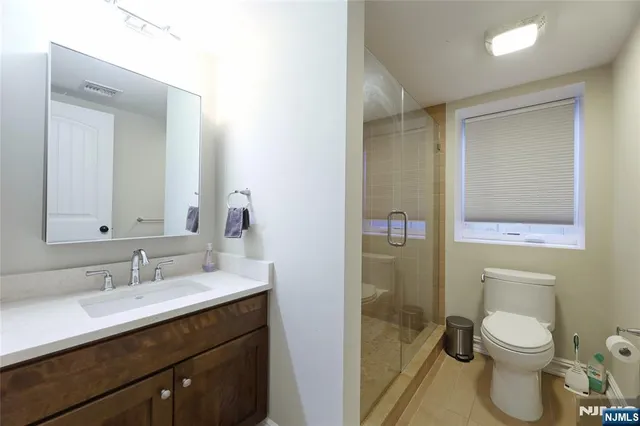 $2,200,000 | 53 Hamilton Place, Tenafly, NJ 07670