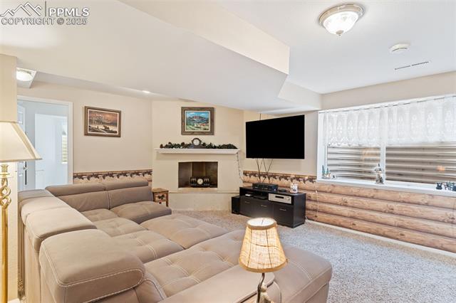 580 Gilcrest Road Colorado Springs, CO 80906 - Photo 24 of 44