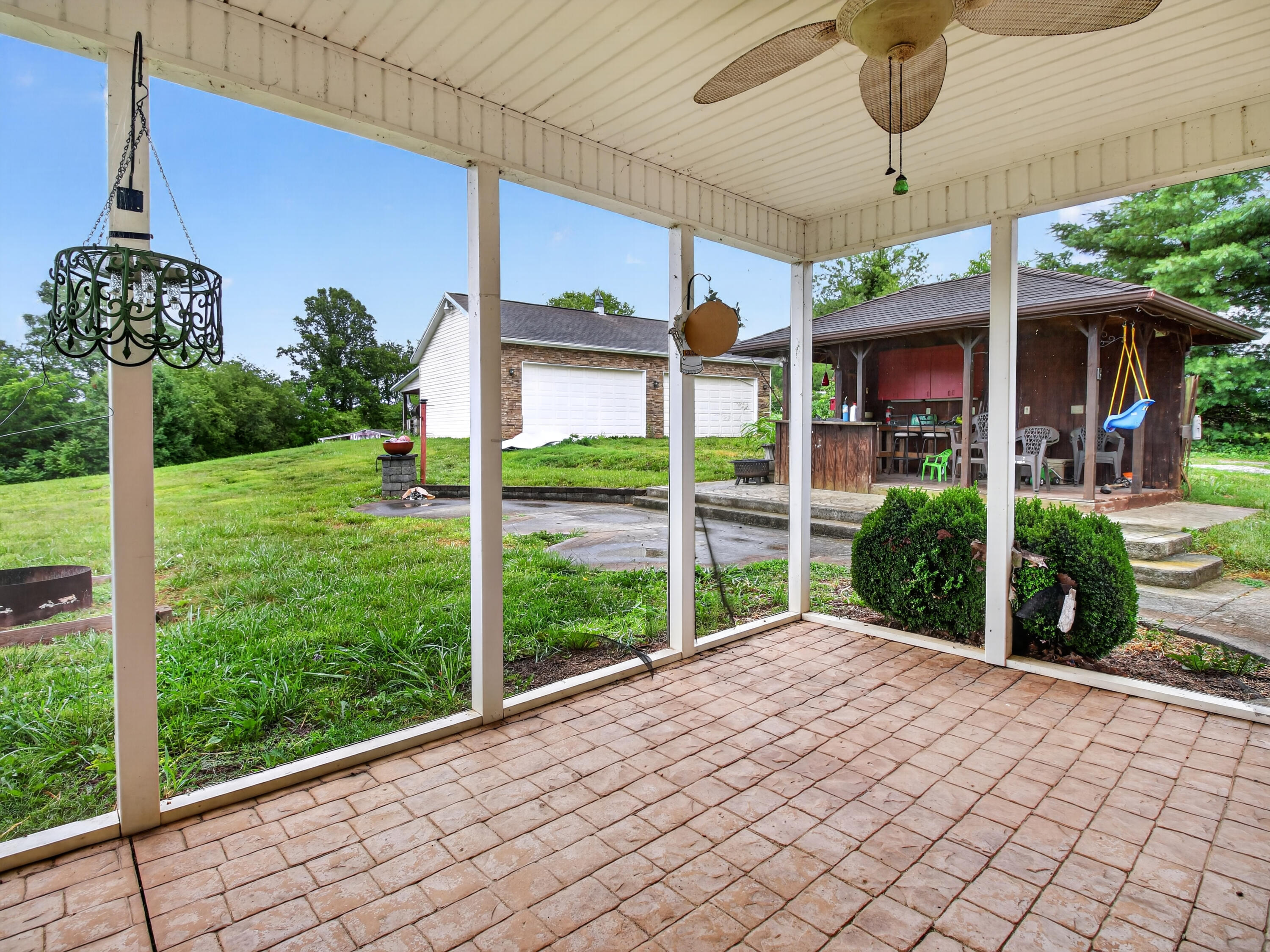 2326 Callaway Road Rocky Mount, VA 24151 - Photo 25 of 42 IMG_6747