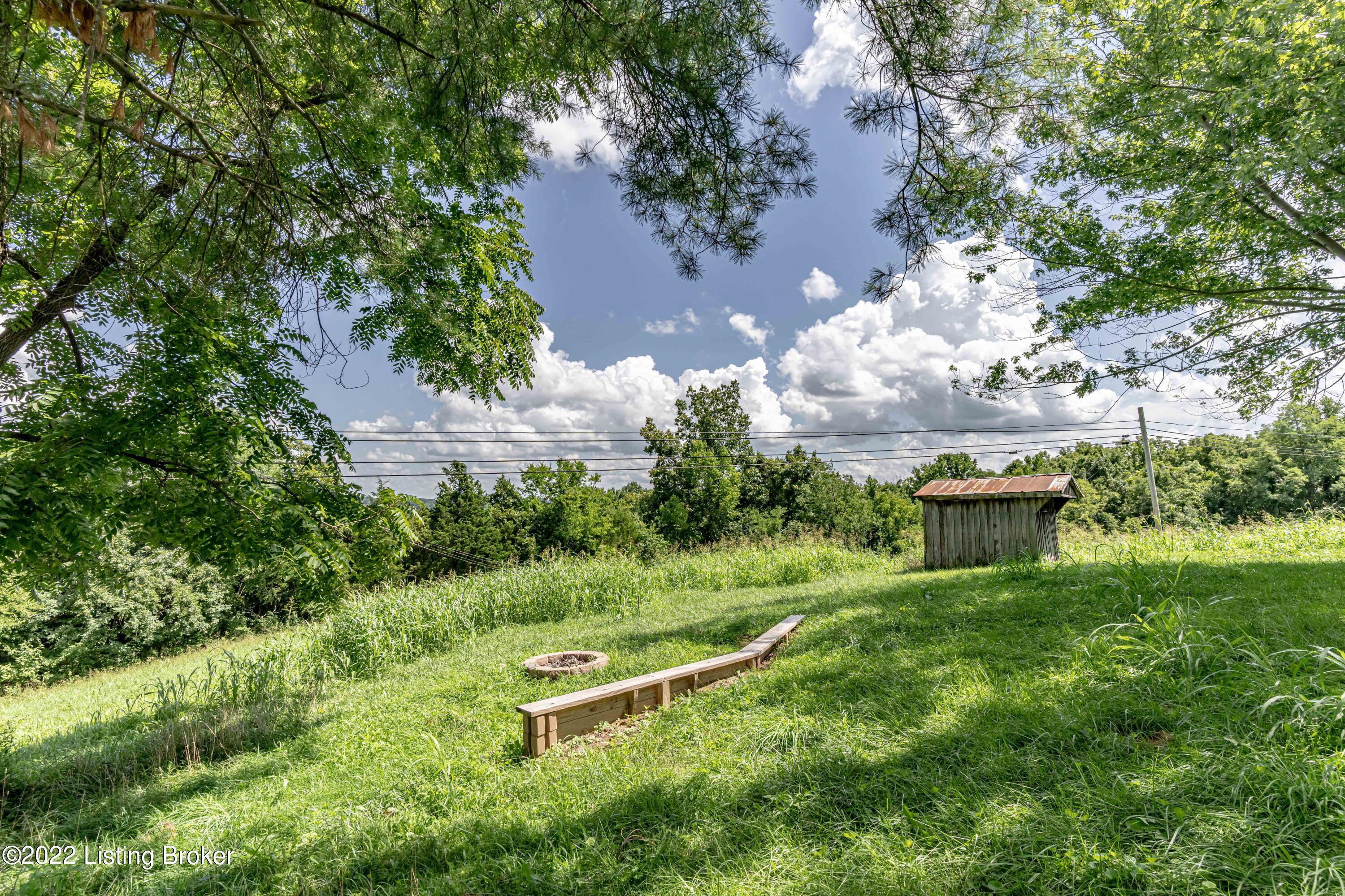 6129 Mackville Road Springfield, KY 40069 - Photo 53 of 60 DSC08024